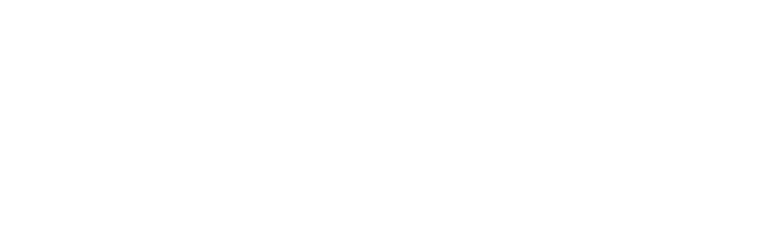 alta renda