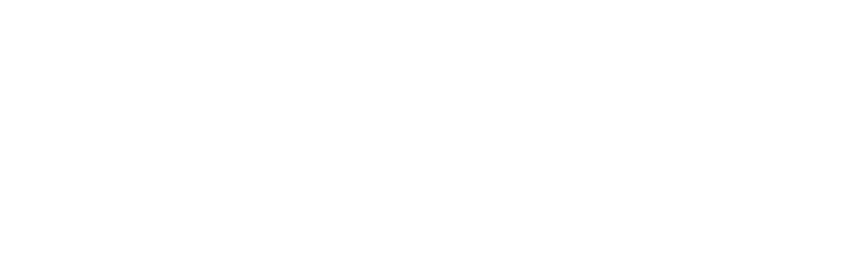 protecao patrimonial